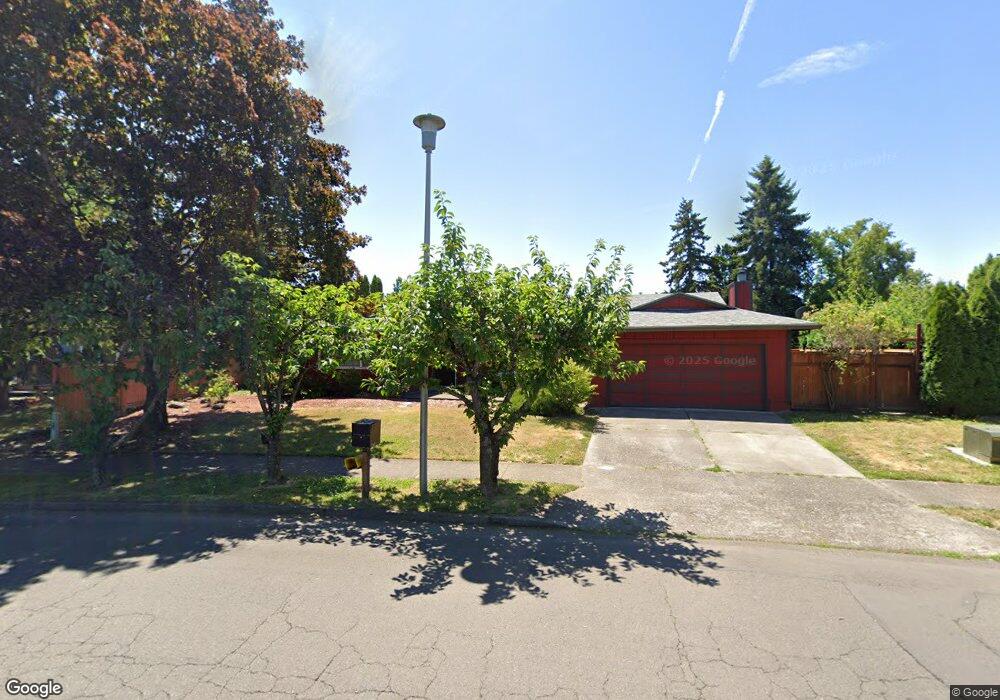 4016 19th Ave, Forest Grove, OR 97116 - photo 1