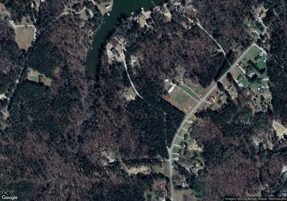 0 Thomas Dr unit 8847406, Jackson, GA 30233 - photo 1