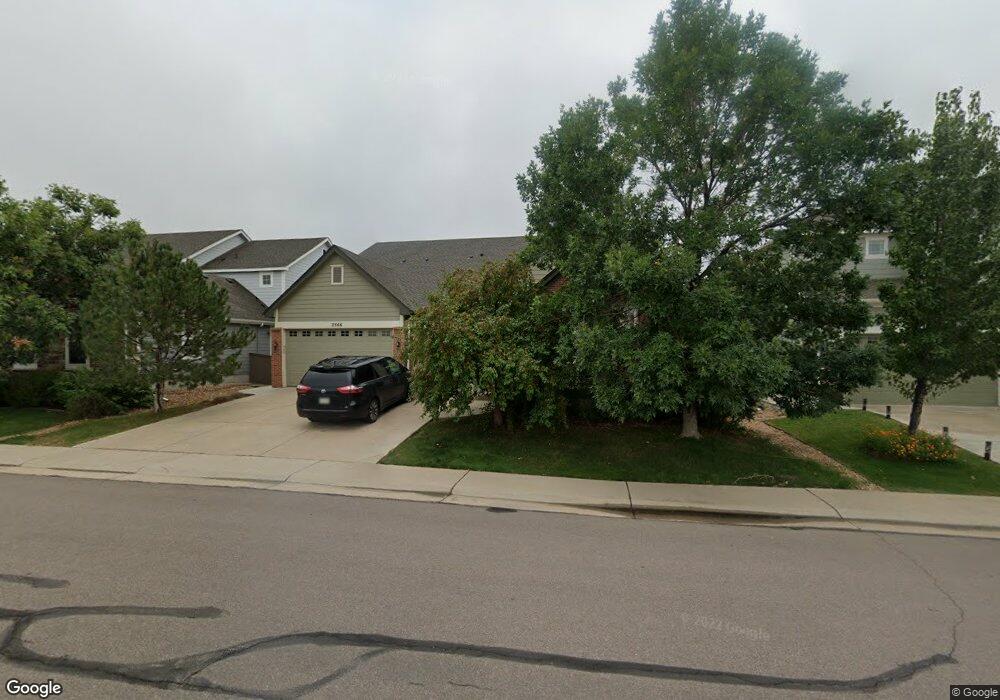 2566 E 142nd Place, Thornton, CO 80602 - photo 1