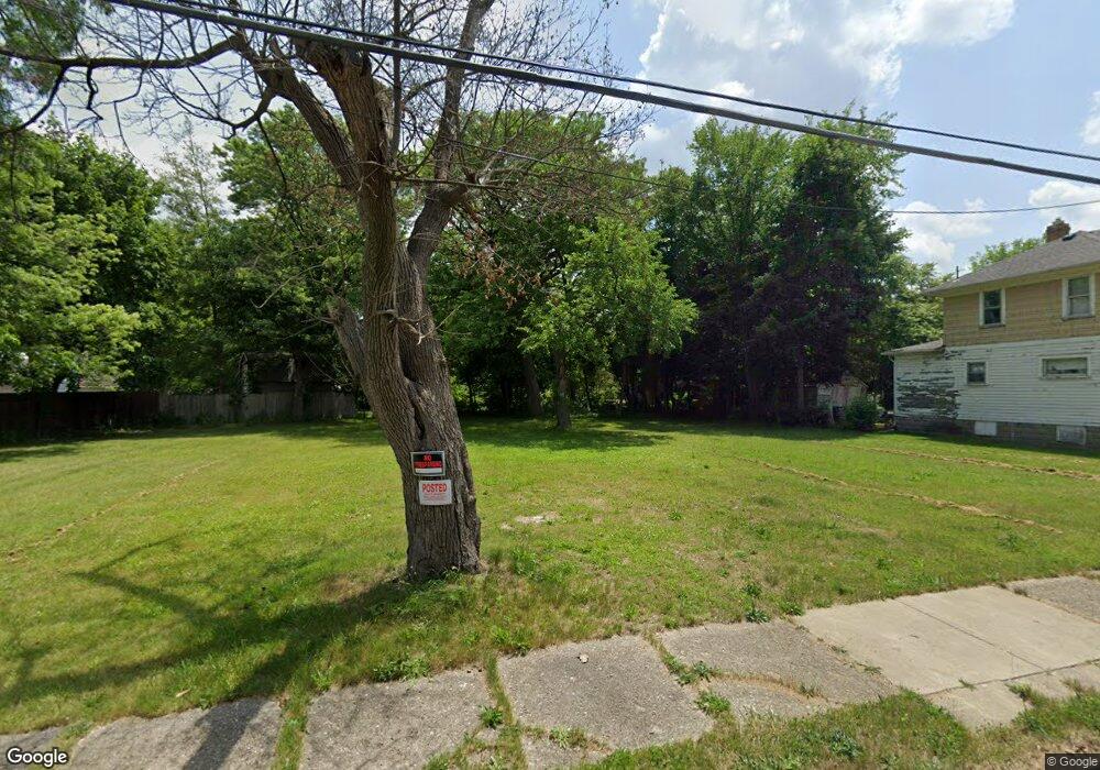 3514 Lewis St, Flint, MI 48506 - photo 1