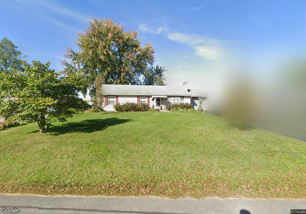 17944 Oak Ridge Dr, Hagerstown, MD 21740 - photo 1