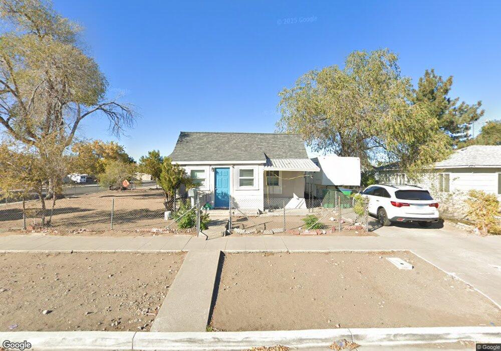1842 C St, Sparks, NV 89431 - photo 1