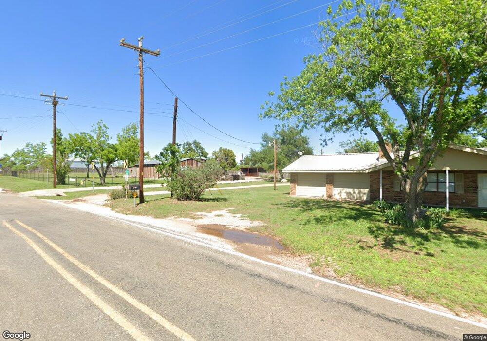 2705 Ranch Road 1323, Fredericksburg, TX 78624 - photo 1