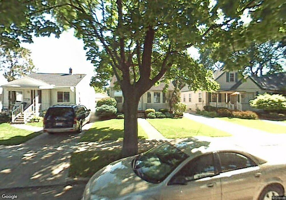 1213 Olson St, Toledo, OH 43612 - photo 1