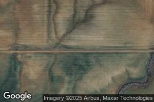 16238 E County Road 1400, Willow, OK 73673