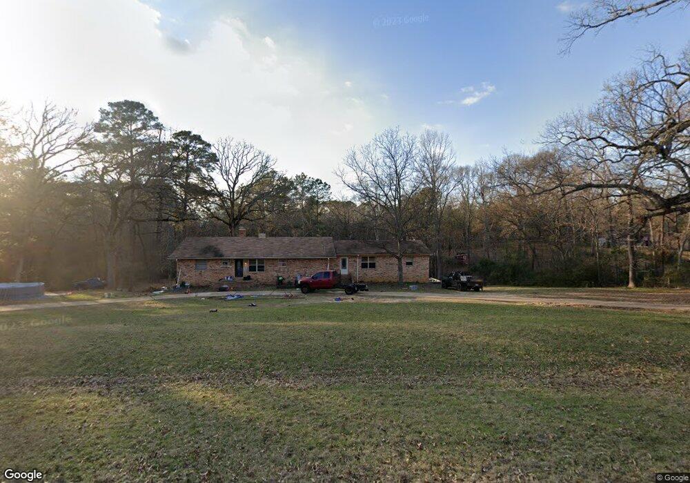13604 County Road 2216, Tyler, TX 75707 - photo 1