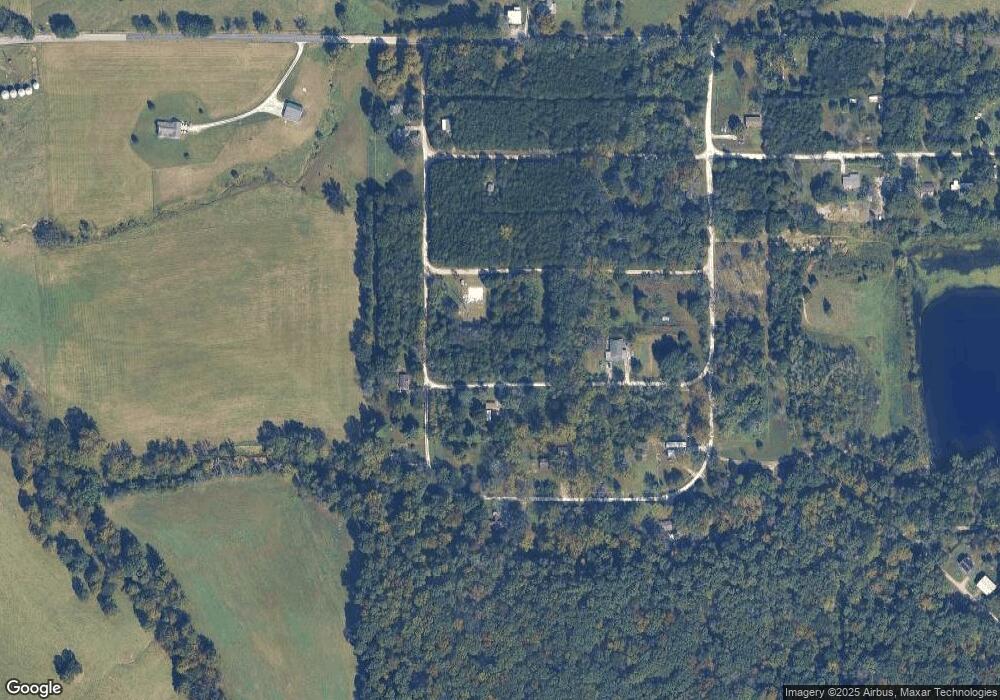 1917 Shawnee Way unit 1917 & 1919, Robertsville, MO 63072 - photo 1