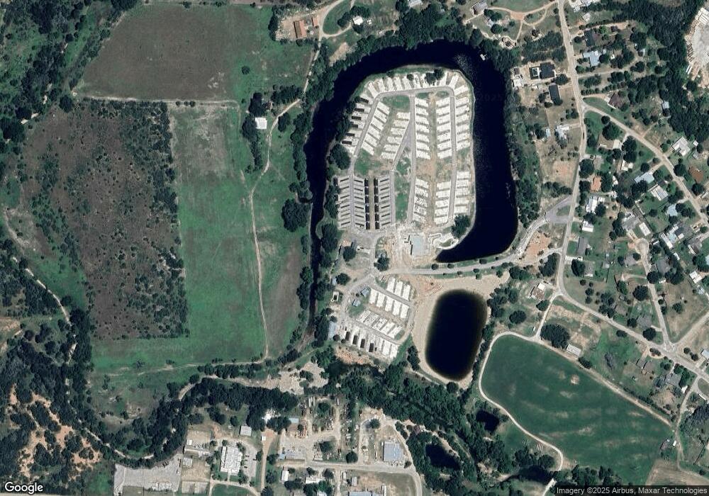 457 Bob Moritz Dr, Fredericksburg, TX 78624 - photo 1