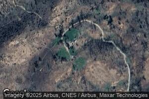 5350 Newscott Ln, Igo, CA 96047