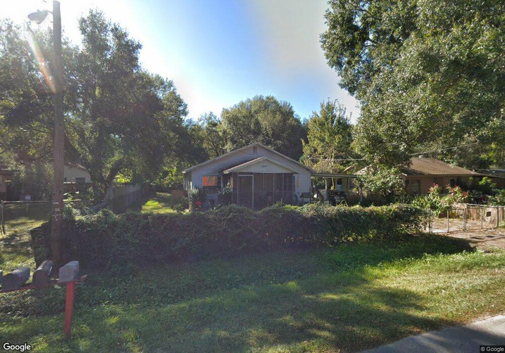 7209 Rhode Island Dr, Tampa, FL 33619 - photo 1