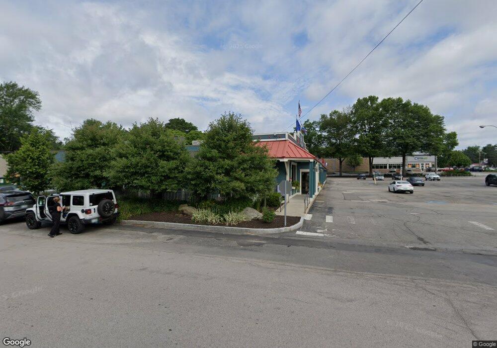 77 Lowell Rd, Hudson, NH 03051 - photo 1