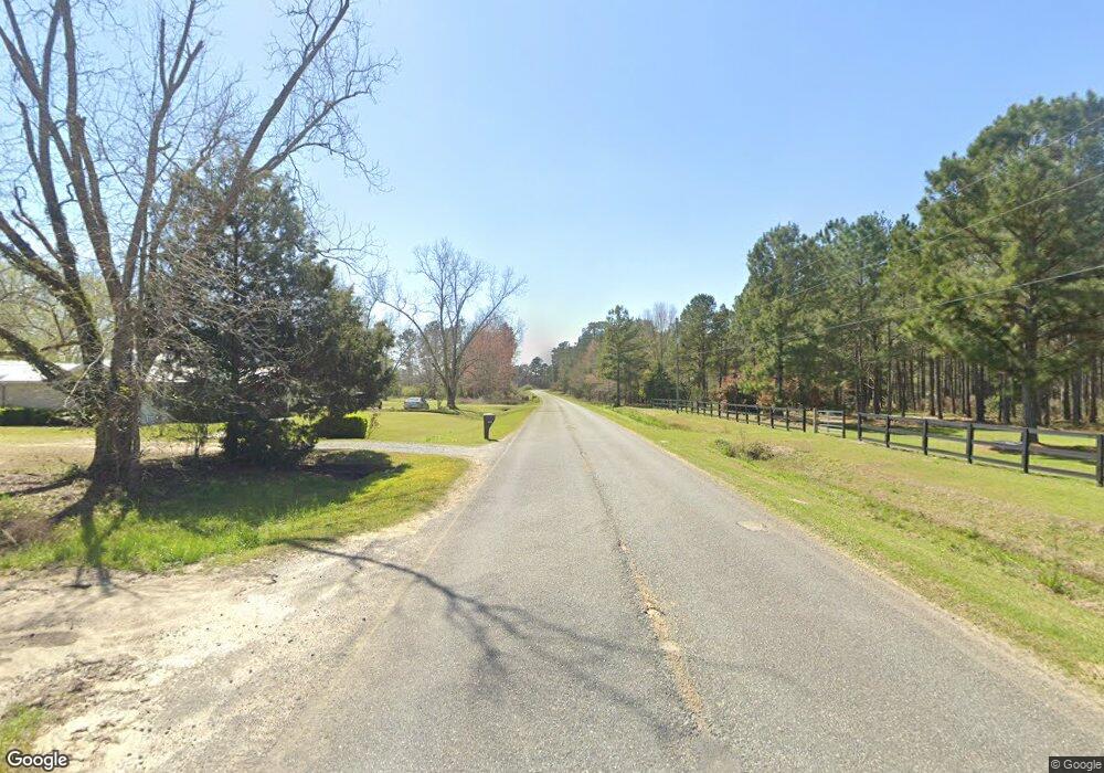 1529 Lovett Cir, Sparks, GA 31647 - photo 1