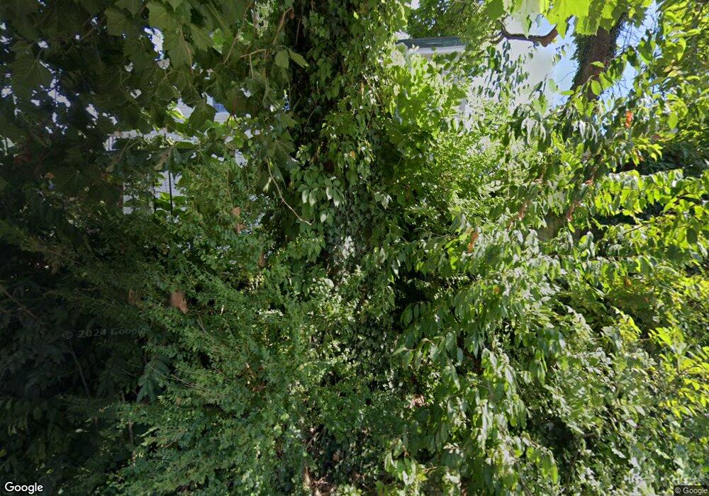 180 E Center St, Hernando, MS 38632 - photo 1