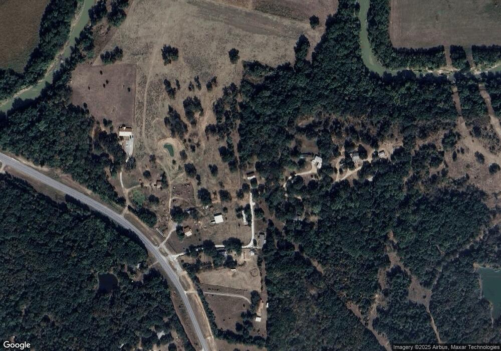 183 Colonna Dr, Denison, TX 75021 - photo 1