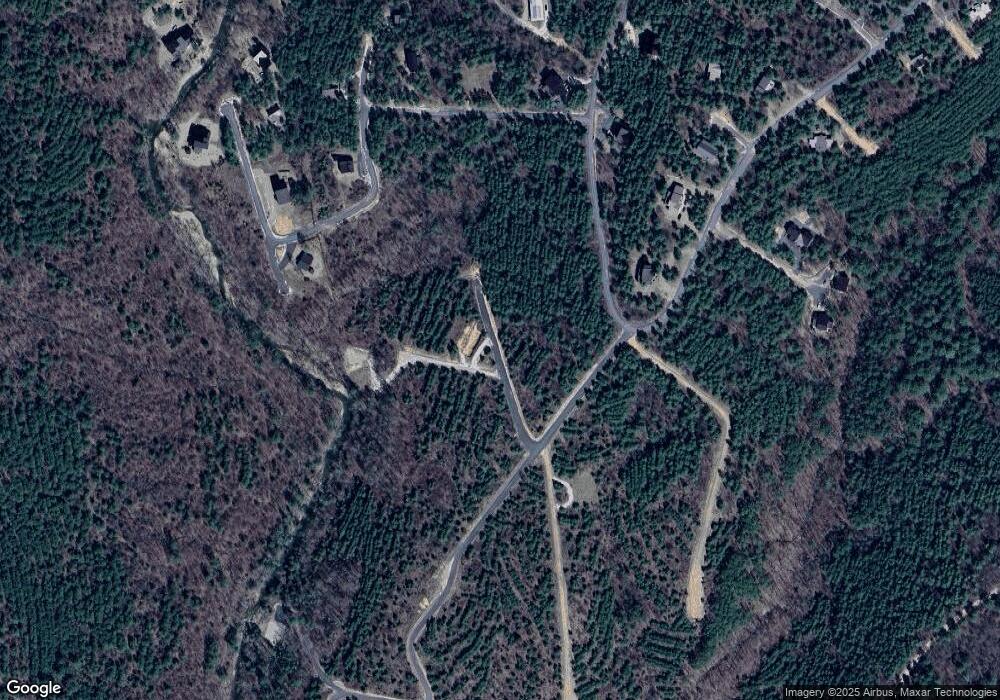 566 Beech Ln, Broken Bow, OK 74728 - photo 1