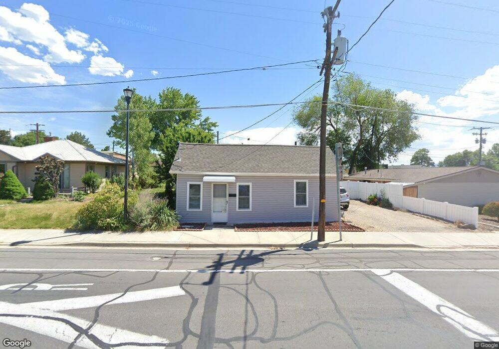 132 E 8680 S, Sandy, UT 84070 - photo 1