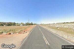 7332 N Old Highway 91, Outside Washington County, UT 84642