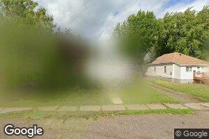 9219 9219 Orchard St, Proctor, MN 55810