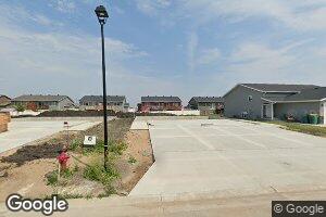 143 Pine Ave, Mapleton, ND 58059