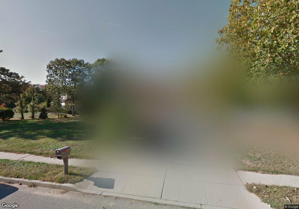 1 Minuteman Ct, Old Bridge, NJ 08857 - photo 1