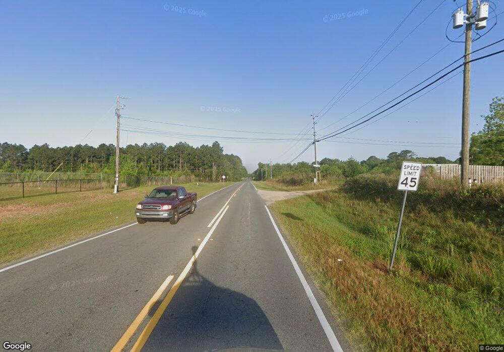 0 Upper Tyty, Tifton, GA 31793 - photo 1