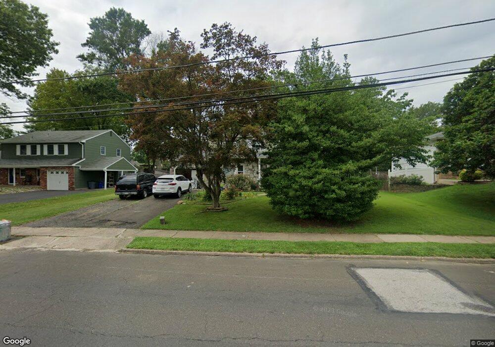 252 Makefield Rd, Yardley, PA 19067 - photo 1