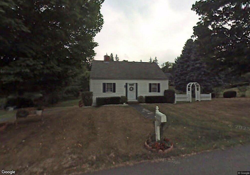 26 Dodge St, Haverhill, MA 01832 - photo 1