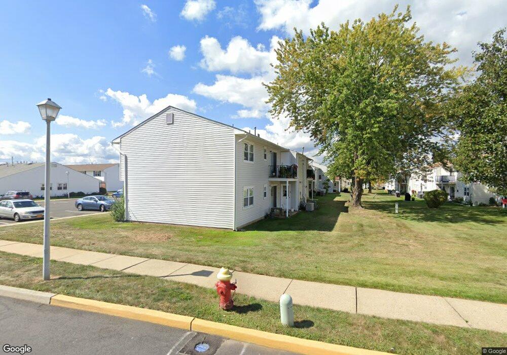 2 California Ct unit A, Matawan, NJ 07747 - photo 1