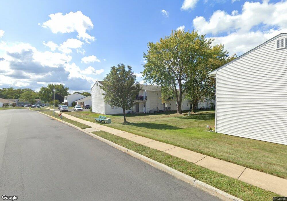 2 California Ct unit D, Matawan, NJ 07747 - photo 1