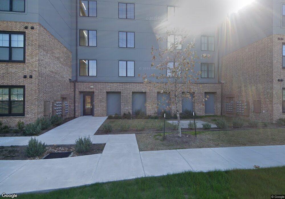 11111 Nexus Ave unit 1428, Stafford, TX 77477 - photo 1