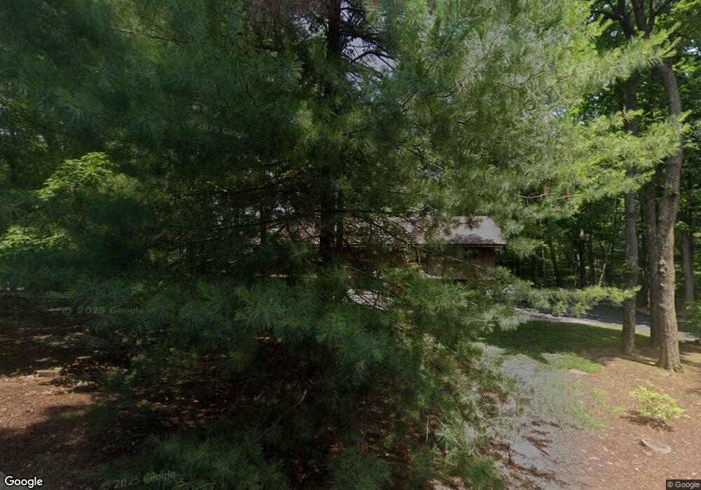 18 Chilhowie Dr, Kinnelon, NJ 07405 - photo 1