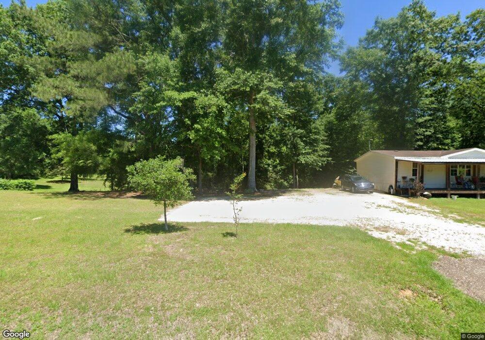 338 Jordan Dr, Laurel, MS 39443 - photo 1