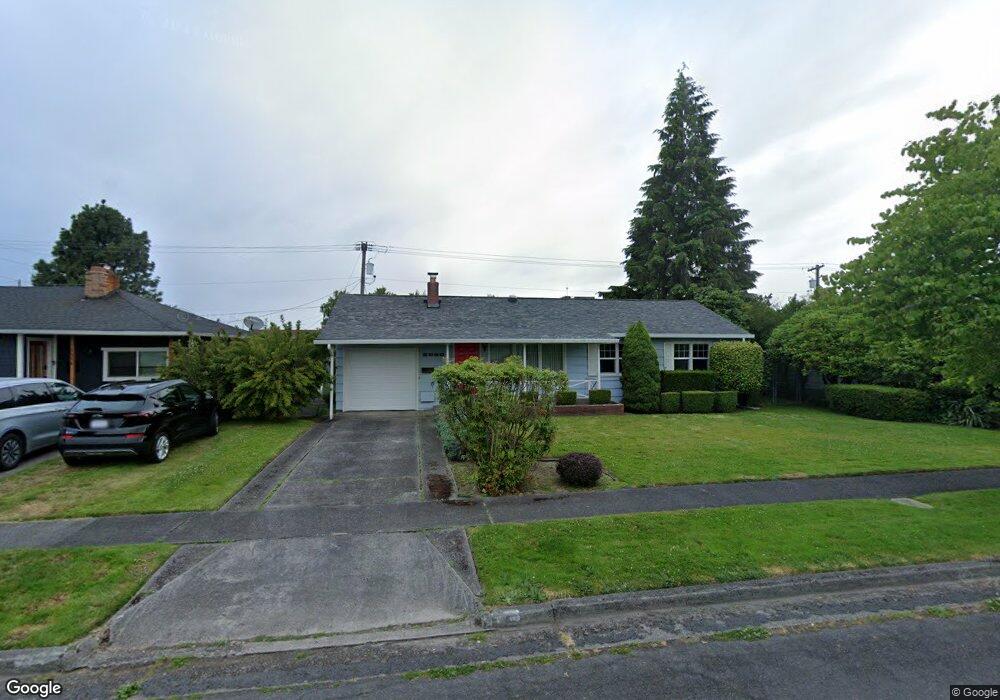 2950 Colorado St, Longview, WA 98632 - photo 1
