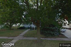 117 W Washington St, Wheatland, IA 52777