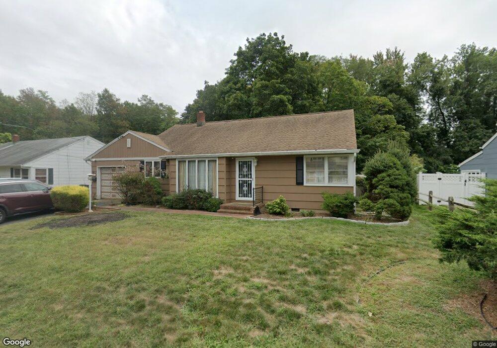 14 Miller Ave, Holmdel, NJ 07733 - photo 1