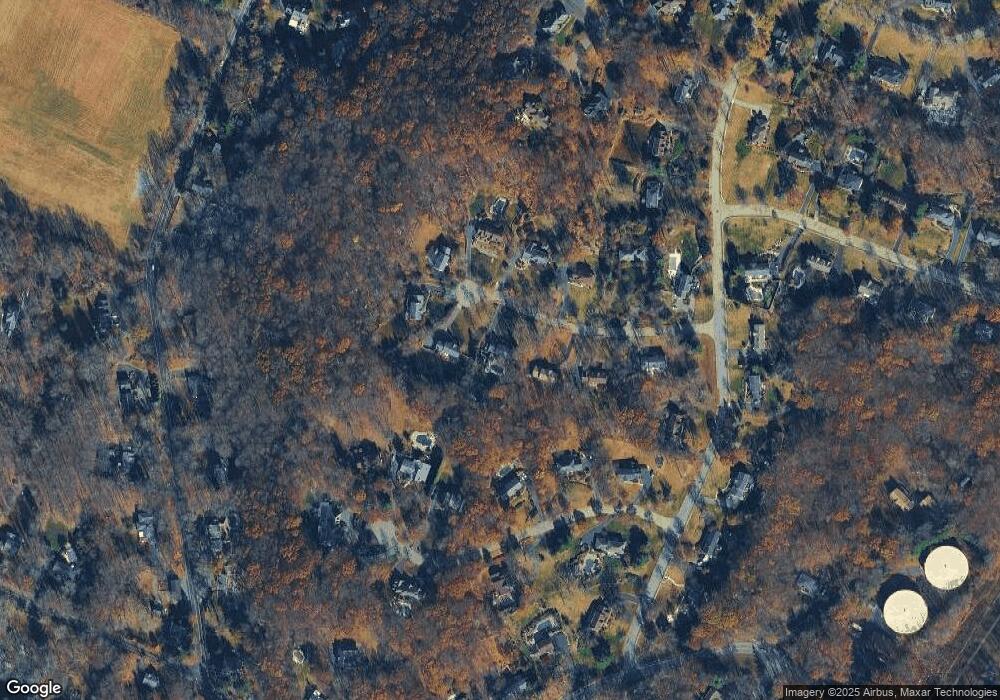 7 Revere Ct, Randolph, NJ 07869 - photo 1