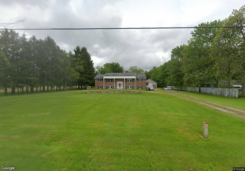 1042 Lenox New Lyme Rd, Jefferson, OH 44047 - photo 1