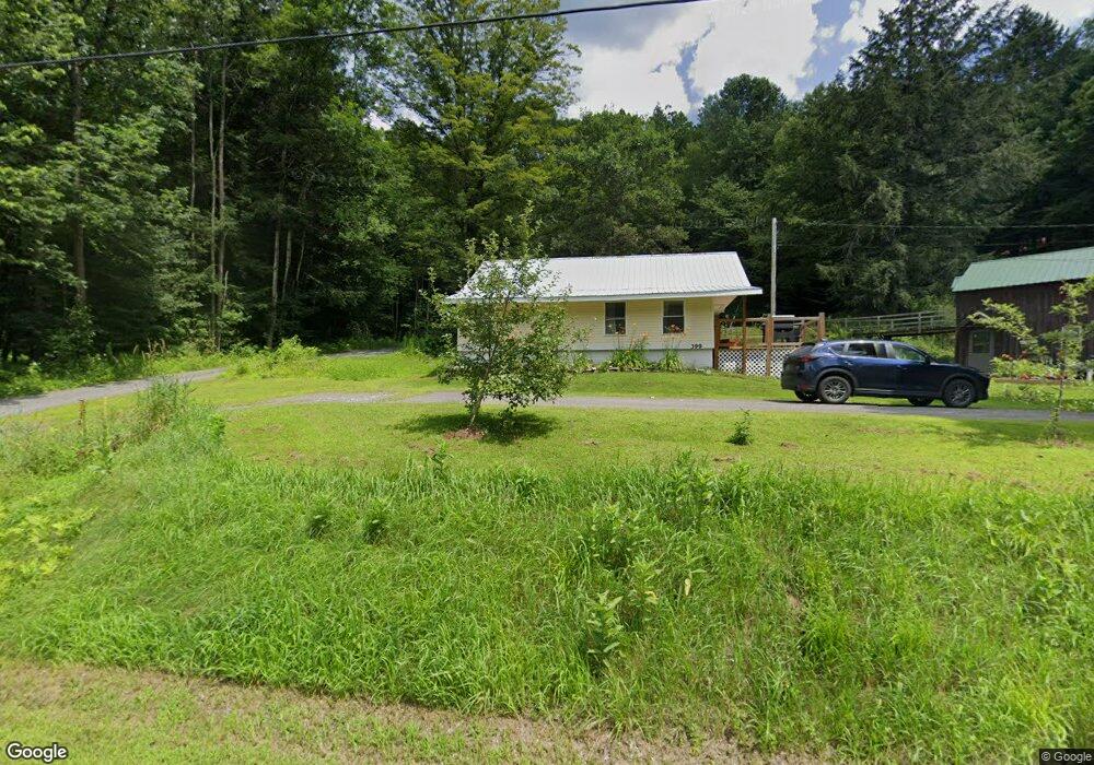399 Pleasant Valley Rd, Town of Rockingham, VT 05101 - photo 1
