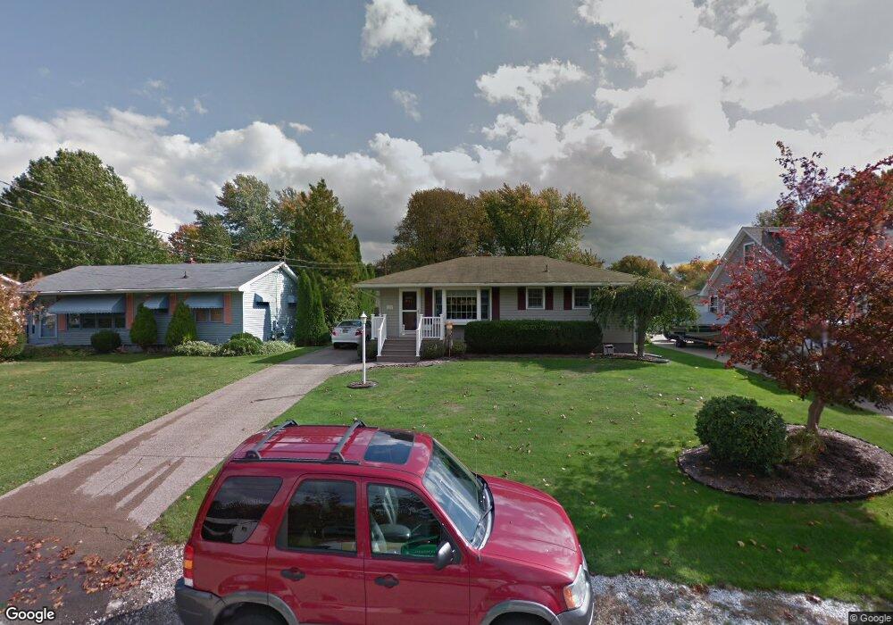 3207 W 24th St, Erie, PA 16506 - photo 1