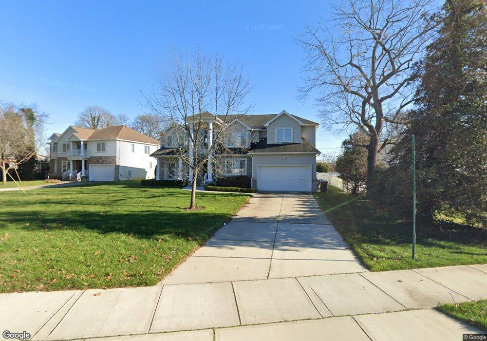 234 Elberon Blvd, Oakhurst, NJ 07755 - photo 1