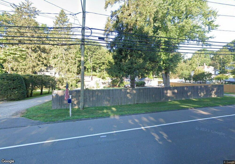 187 Wilton Rd, Westport, CT 06880 - photo 1