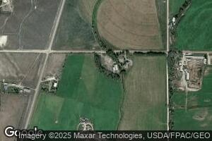 680 Mt Highway 55, Whitehall, MT 59759
