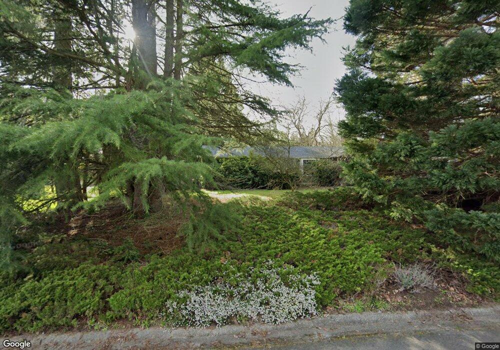 23535 28th Ave W, Brier, WA 98036 - photo 1