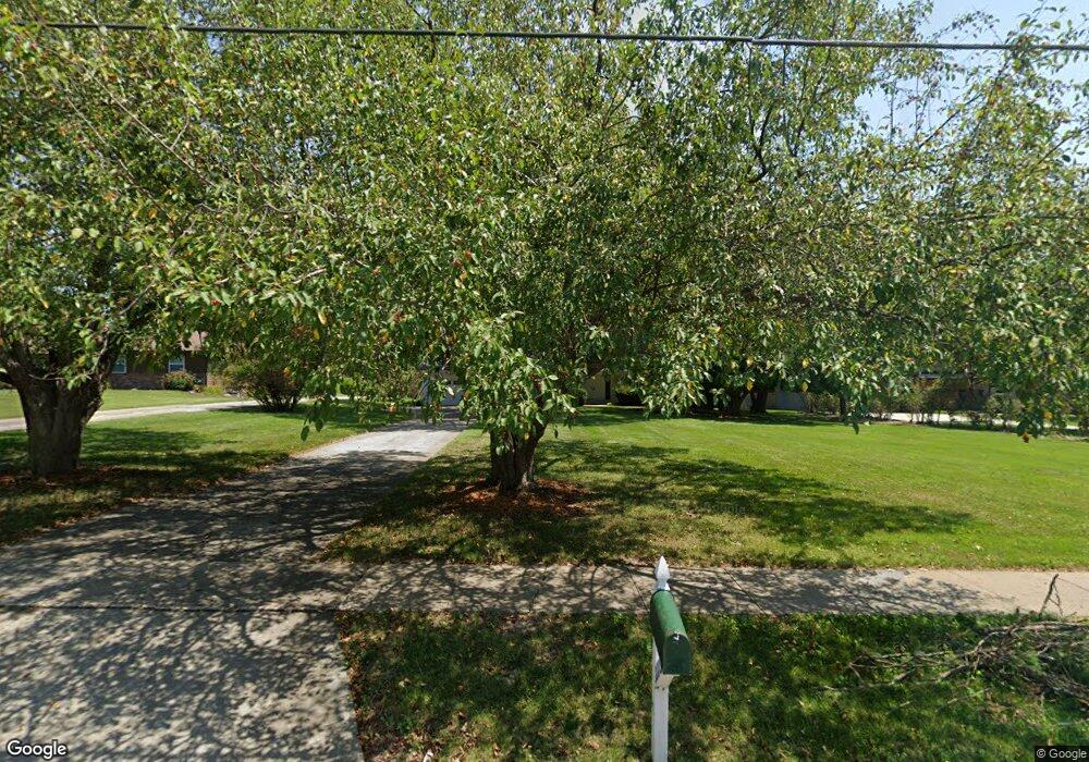 1119 28th St, West Des Moines, IA 50266 - photo 1