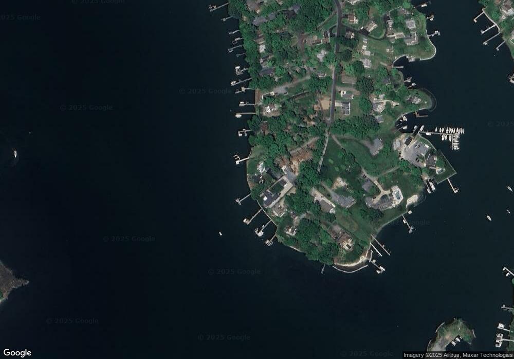 4148 Cadle Creek Rd, Edgewater, MD 21037 - photo 1