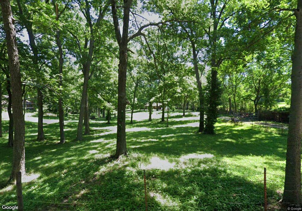 9539 S 190th East Ave, Broken Arrow, OK 74012 - photo 1