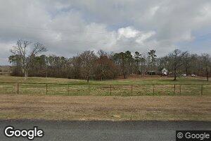 2603 Highway 246 E, Vandervoort, AR 71972