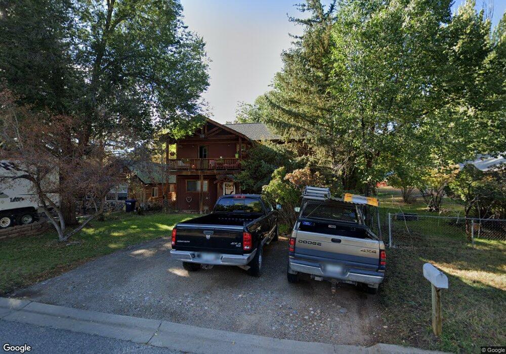 2951 E 5th Ave, Durango, CO 81301 - photo 1