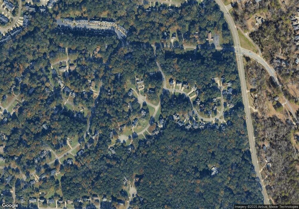 0 Arbor Ct unit 7126001, Macon, GA 31210 - photo 1