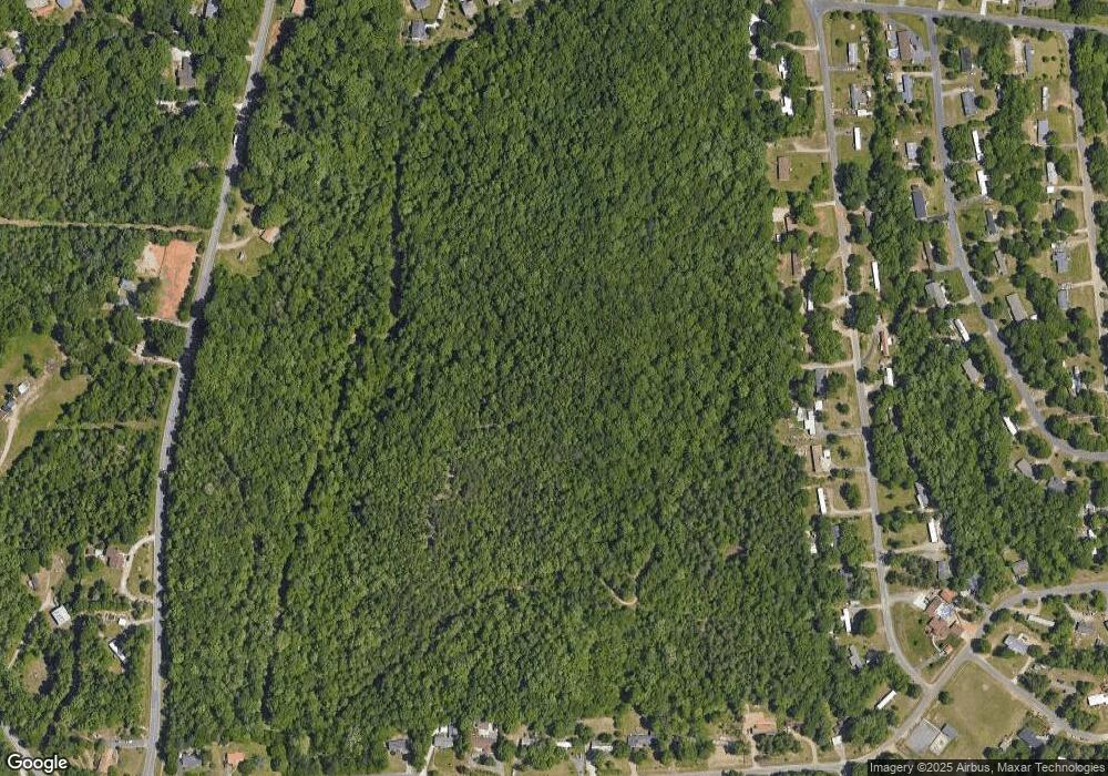 1066 River Haven Ave SW, Concord, NC 28025 - photo 1